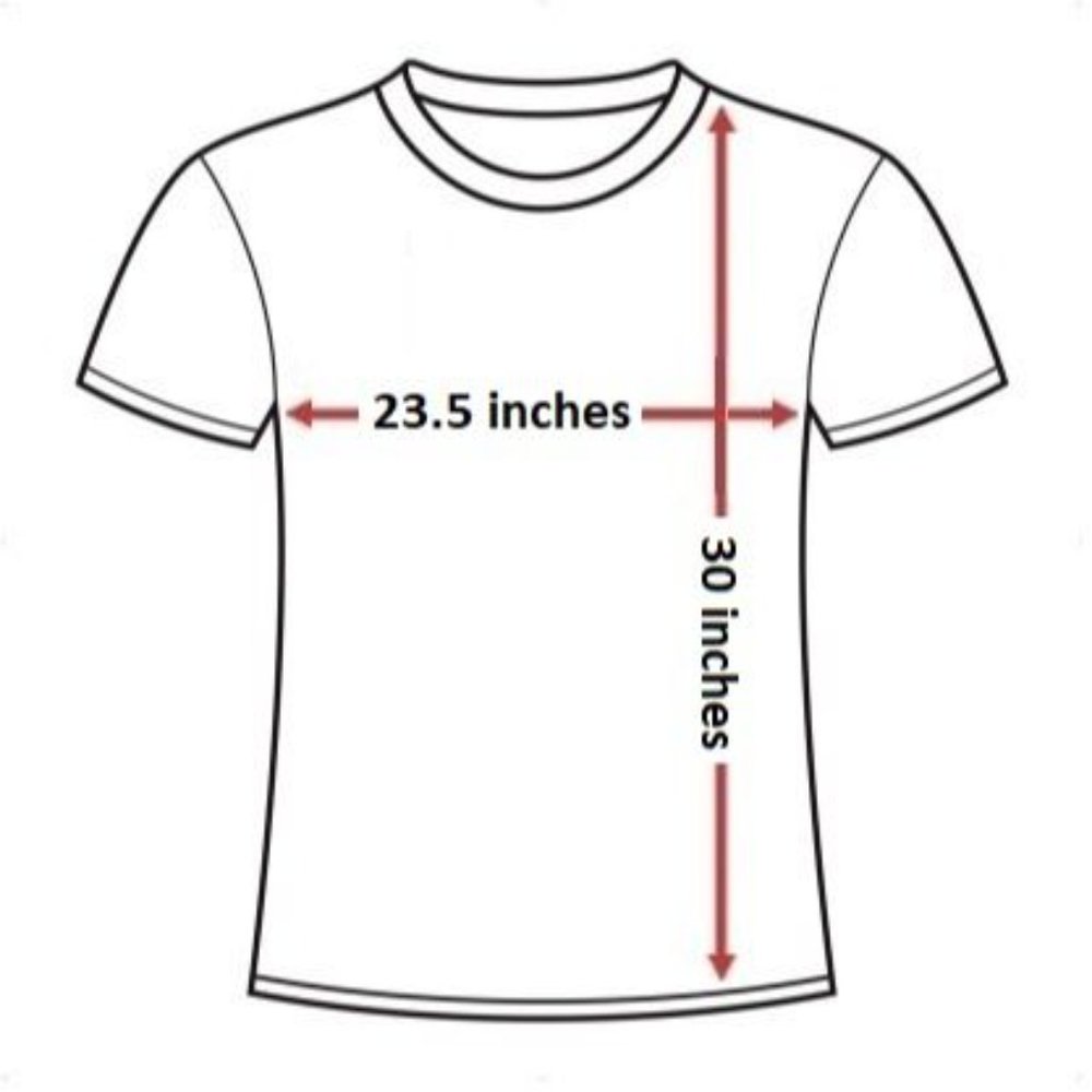 Michael Jordan Flight T-Shirt - Picture 7 of 7